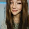 avajessfulce